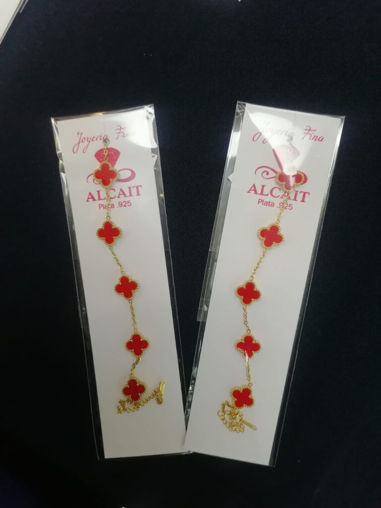 alcait 7