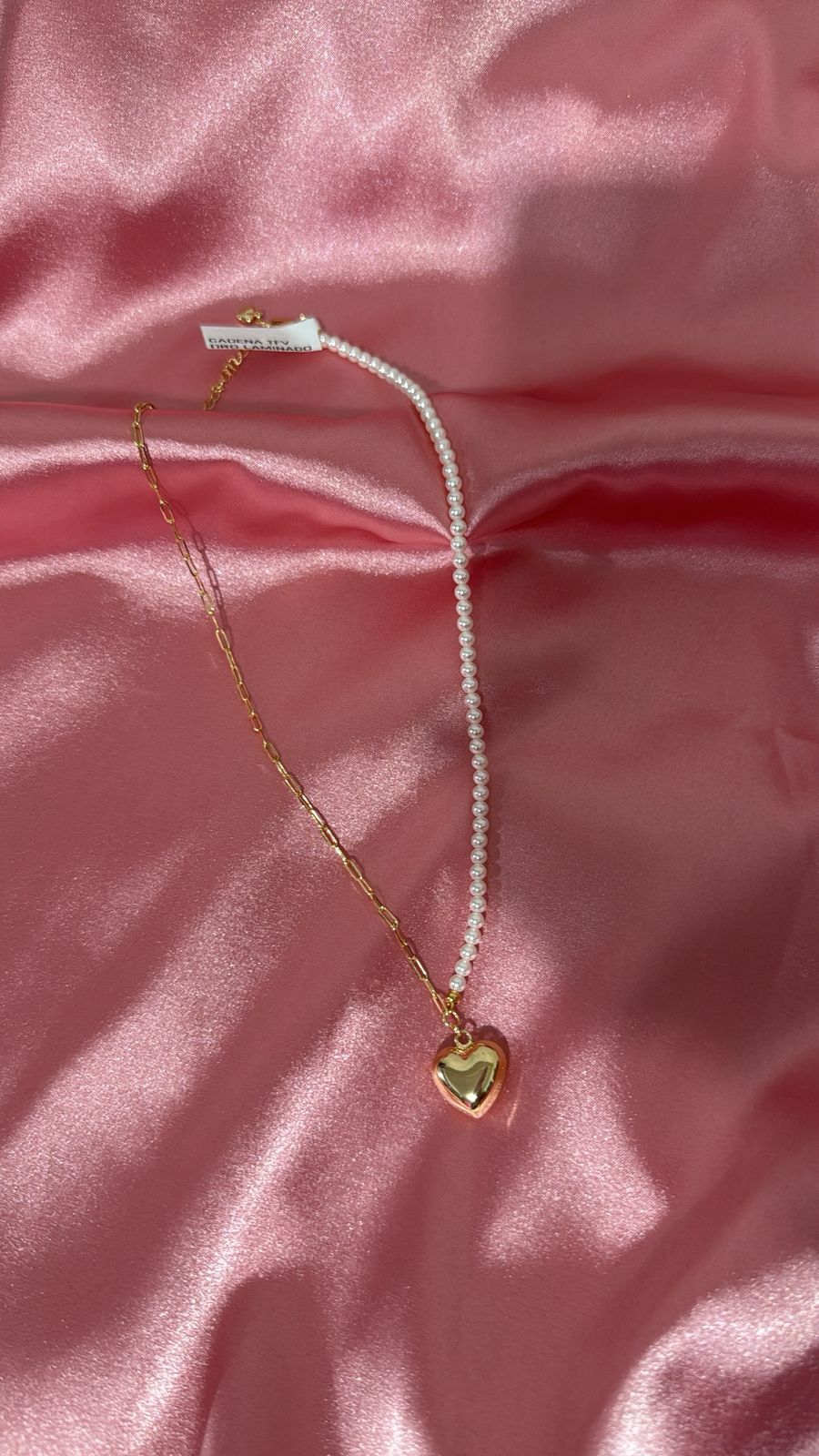 alcait02 collar